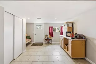 2590 W 5300 N, Cedar City, UT 84721 - Photo 25