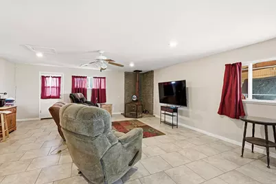 2590 W 5300 N, Cedar City, UT 84721 - Photo 23