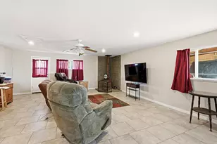 2590 W 5300 N, Cedar City, UT 84721 - Photo 23