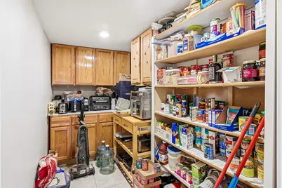 2590 W 5300 N, Cedar City, UT 84721 - Photo 27