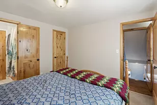 2590 W 5300 N, Cedar City, UT 84721 - Photo 29