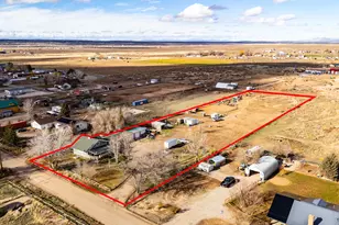 2590 W 5300 N, Cedar City, UT 84721 - Photo 55