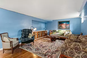 2590 W 5300 N, Cedar City, UT 84721 - Photo 31