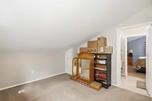 2590 W 5300 N, Cedar City, UT 84721 - Photo 43