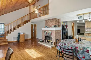 2590 W 5300 N, Cedar City, UT 84721 - Photo 11