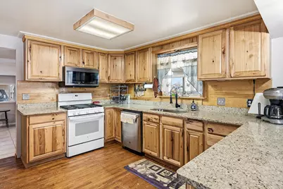 2590 W 5300 N, Cedar City, UT 84721 - Photo 17