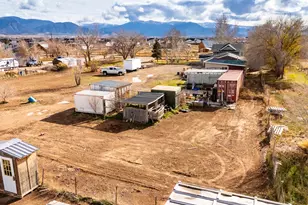 2590 W 5300 N, Cedar City, UT 84721 - Photo 65