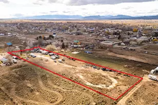 2590 W 5300 N, Cedar City, UT 84721 - Photo 59