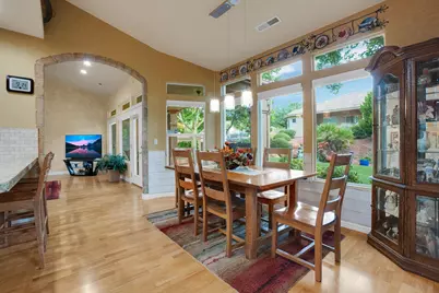 1102 W Chama Ct, Washington, UT 84780 - Photo 11