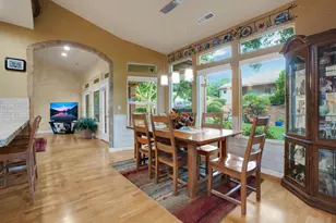 1102 W Chama Ct, Washington, UT 84780 - Photo 11