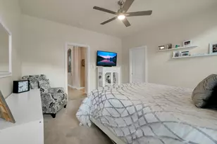 1102 W Chama Ct, Washington, UT 84780 - Photo 17