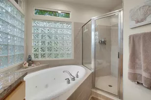 1102 W Chama Ct, Washington, UT 84780 - Photo 21