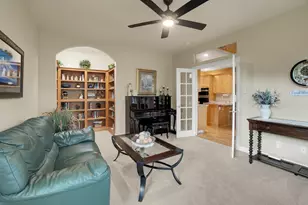 1102 W Chama Ct, Washington, UT 84780 - Photo 15