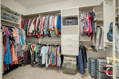 1102 W Chama Ct, Washington, UT 84780 - Photo 23