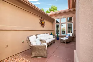 1102 W Chama Ct, Washington, UT 84780 - Photo 5