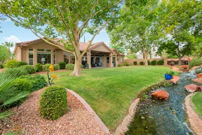 1102 W Chama Ct, Washington, UT 84780 - Photo 29