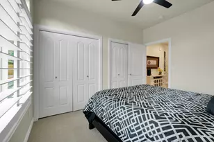 1102 W Chama Ct, Washington, UT 84780 - Photo 27