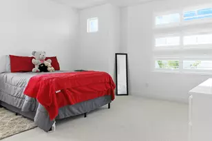 2892 E 1400 S, Saint George, UT 84790 - Photo 25