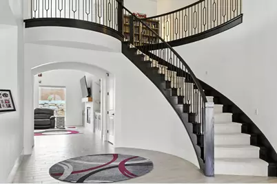 2892 E 1400 S, Saint George, UT 84790 - Photo 3