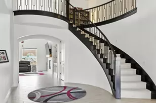 2892 E 1400 S, Saint George, UT 84790 - Photo 3