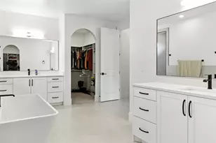 2892 E 1400 S, Saint George, UT 84790 - Photo 19