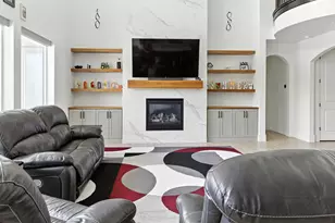 2892 E 1400 S, Saint George, UT 84790 - Photo 9