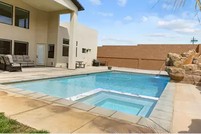 2892 E 1400 S, Saint George, UT 84790 - Photo 33