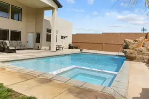 2892 E 1400 S, Saint George, UT 84790 - Photo 33