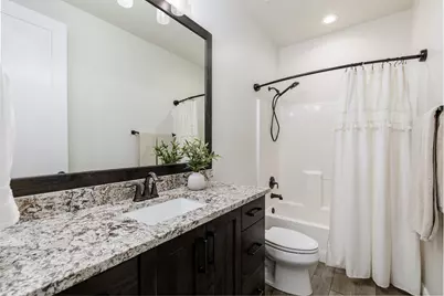 3181 E 3100 St S, Saint George, UT 84790 - Photo 25