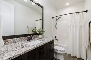 3181 E 3100 St S, Saint George, UT 84790 - Photo 25