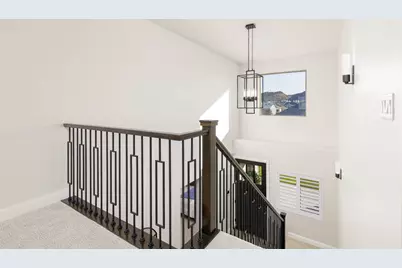 3181 E 3100 St S, Saint George, UT 84790 - Photo 33