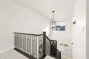 3181 E 3100 St S, Saint George, UT 84790 - Photo 33