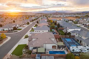 3181 E 3100 St S, Saint George, UT 84790 - Photo 53