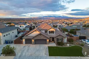 3181 E 3100 St S, Saint George, UT 84790 - Photo 1