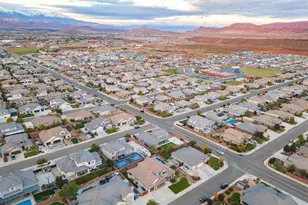 3181 E 3100 St S, Saint George, UT 84790 - Photo 49