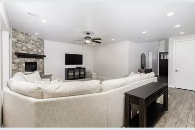 3181 E 3100 St S, Saint George, UT 84790 - Photo 11