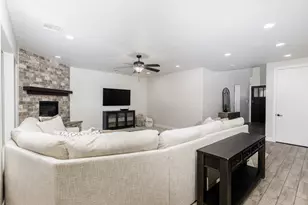 3181 E 3100 St S, Saint George, UT 84790 - Photo 11