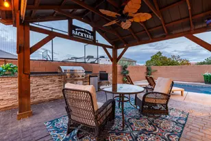 3181 E 3100 St S, Saint George, UT 84790 - Photo 45