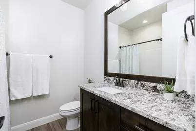 3181 E 3100 St S, Saint George, UT 84790 - Photo 37