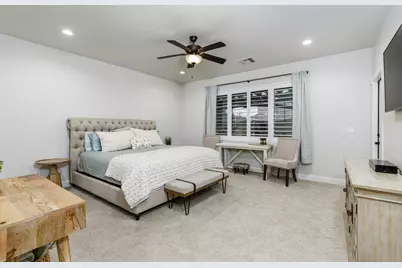 3181 E 3100 St S, Saint George, UT 84790 - Photo 27