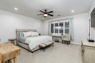 3181 E 3100 St S, Saint George, UT 84790 - Photo 27