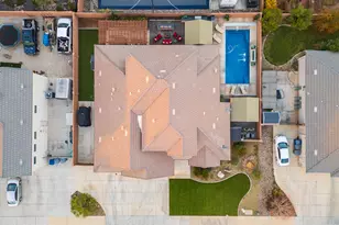 3181 E 3100 St S, Saint George, UT 84790 - Photo 51