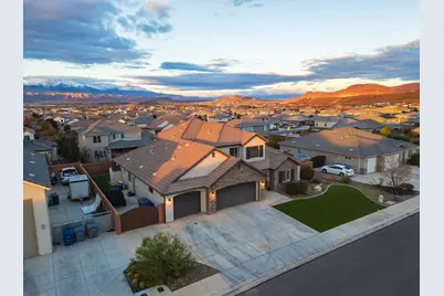 3181 E 3100 St S, Saint George, UT 84790 - Photo 7