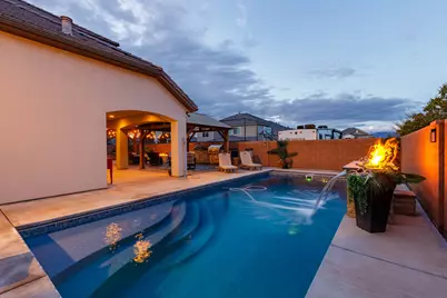 3181 E 3100 St S, Saint George, UT 84790 - Photo 41