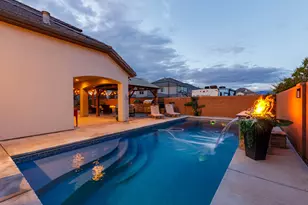 3181 E 3100 St S, Saint George, UT 84790 - Photo 41