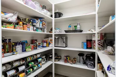 3181 E 3100 St S, Saint George, UT 84790 - Photo 23