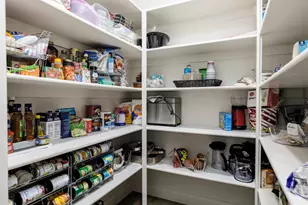 3181 E 3100 St S, Saint George, UT 84790 - Photo 23