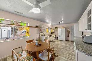 948 N 2050 E Cir, Saint George, UT 84770 - Photo 7