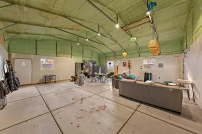 948 N 2050 E Cir, Saint George, UT 84770 - Photo 29