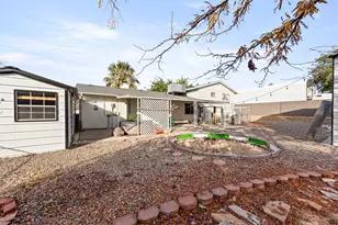 948 N 2050 E Cir, Saint George, UT 84770 - Photo 21